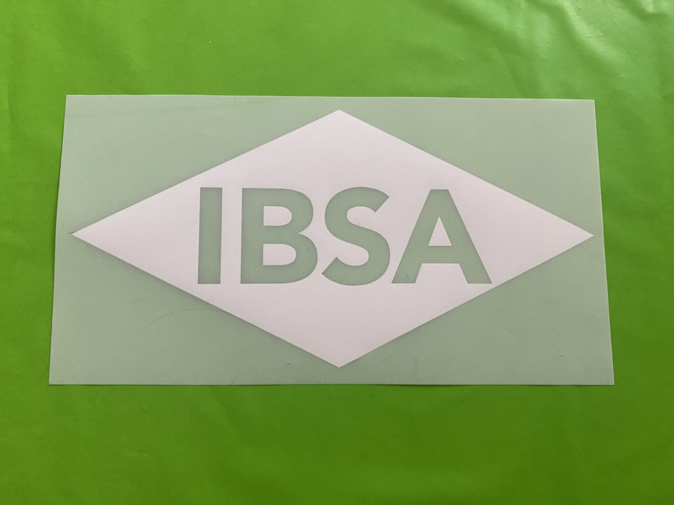 sponsor IBSA sampdoria 2020 2021 maglia home ufficiale bianco