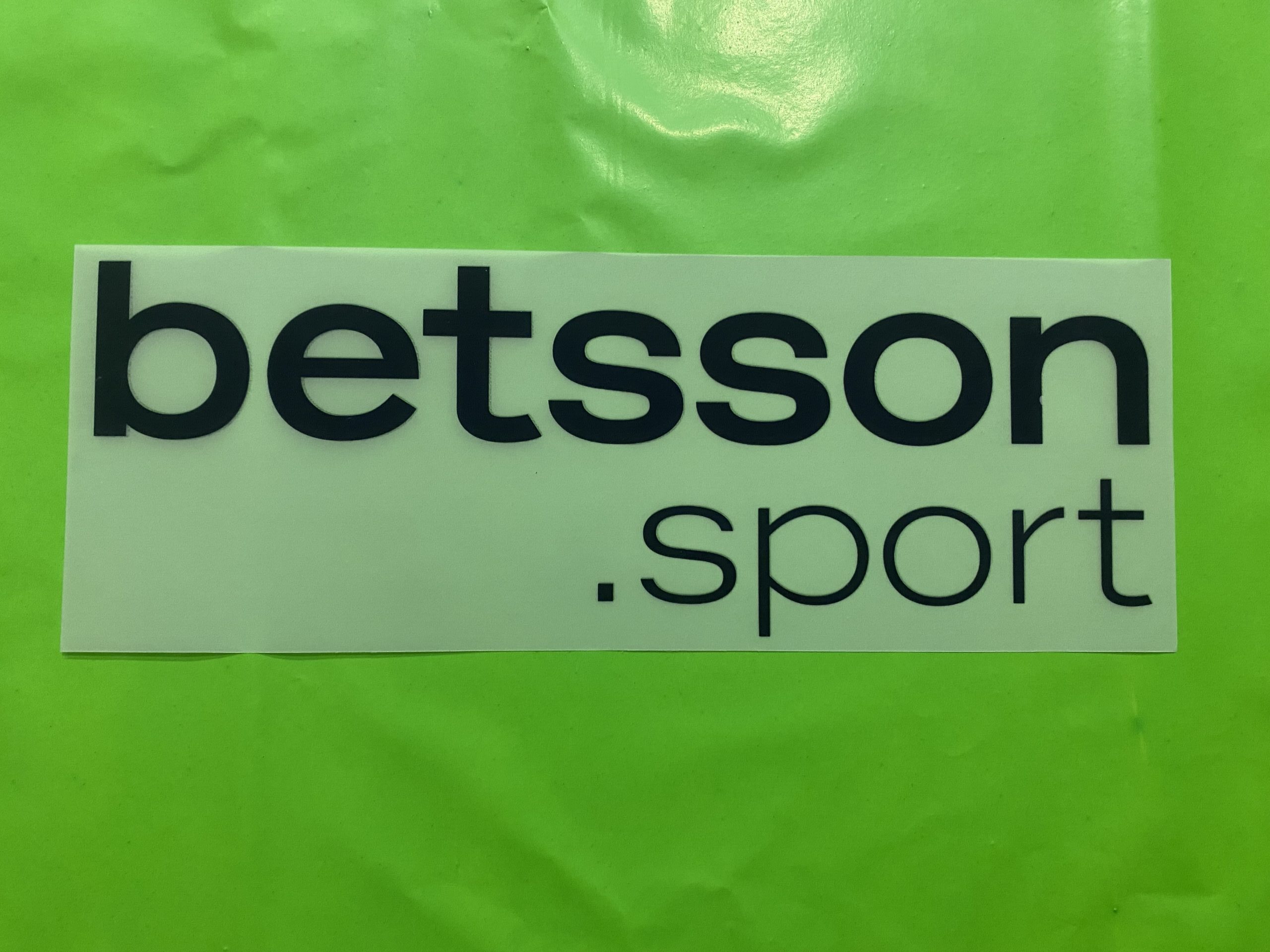 sponsor inter betsson dark blu third 2024 2025 ufficiale