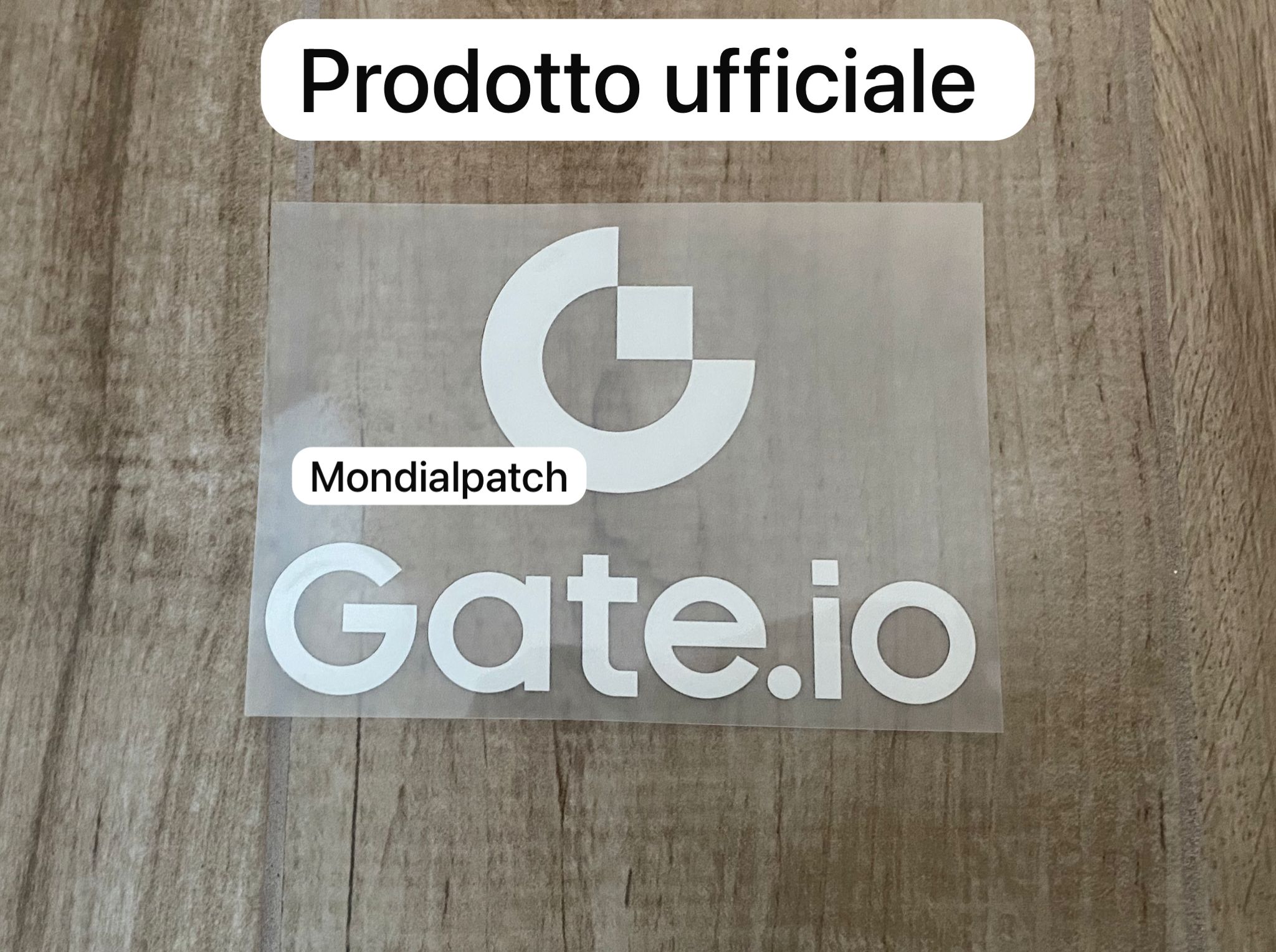 sponsor inter gate.io bianco 2024 2025 ufficiale