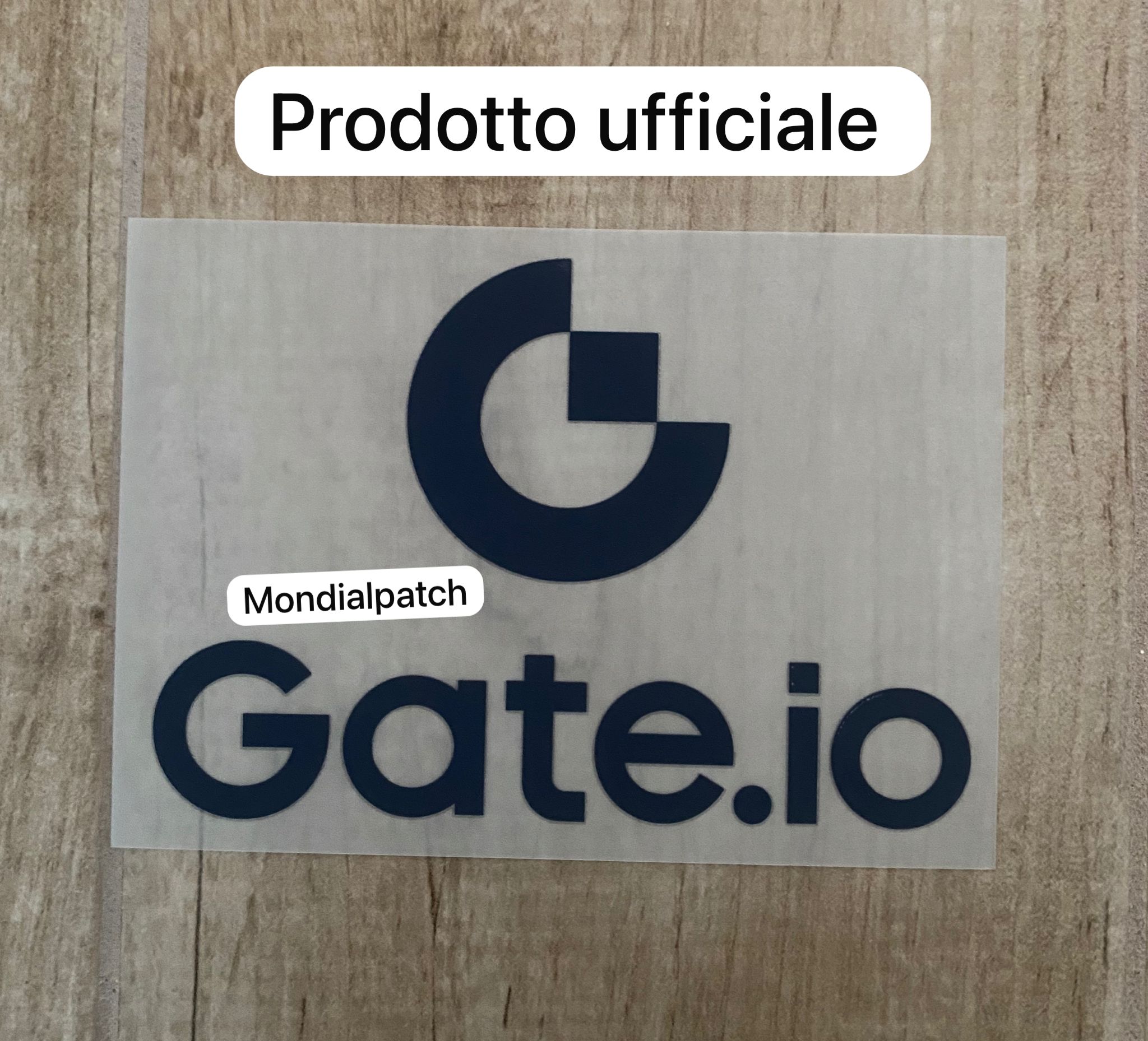 sponsor inter gate.io dark blue third 2024 2025 ufficiale