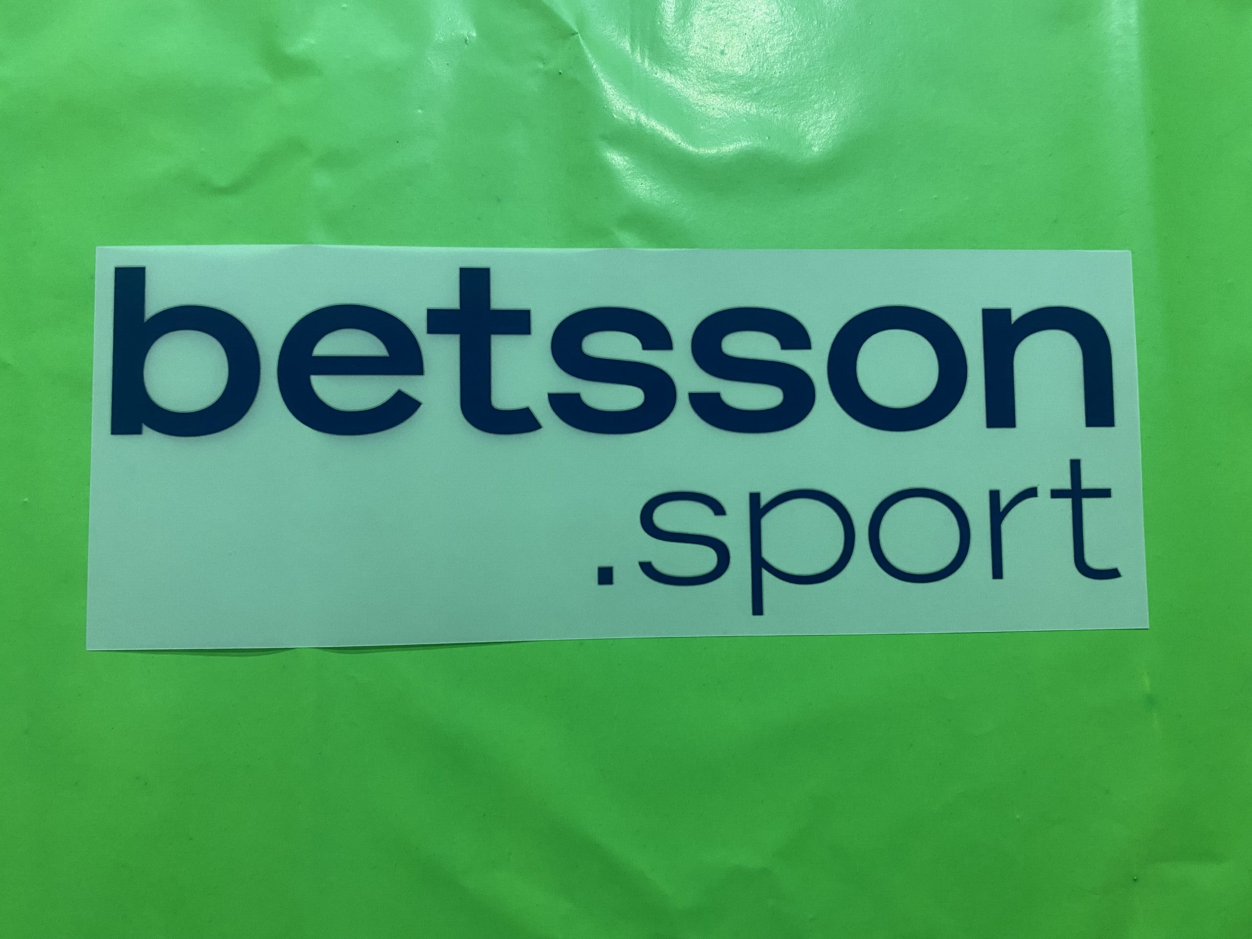 sponsor inter betsson blu away 2024 2025 ufficiale