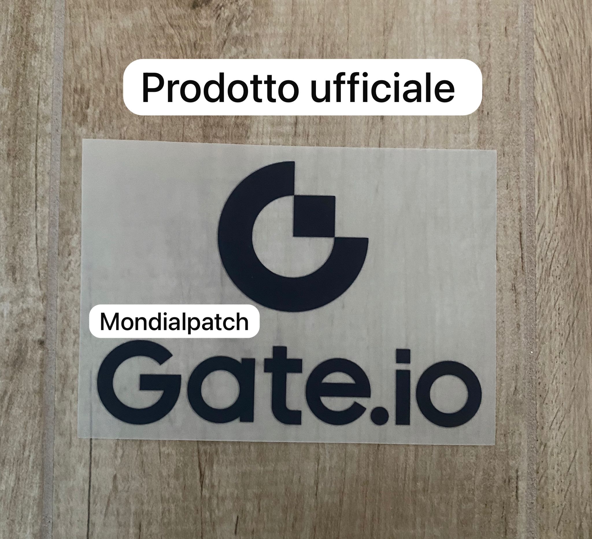 sponsor inter gate.io blue 2024 2025 ufficiale