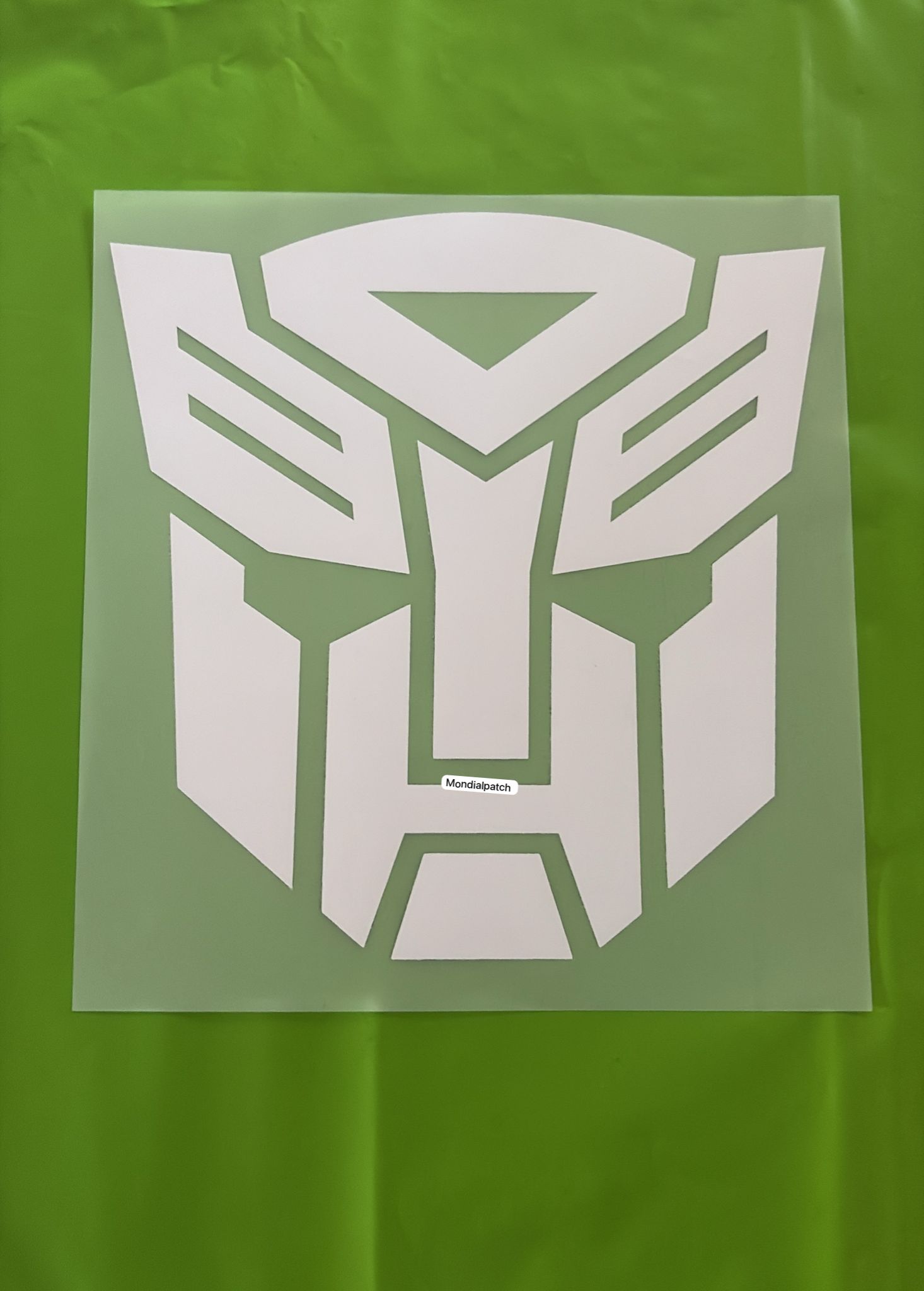 sponsor trasformers inter home bianco versione fan